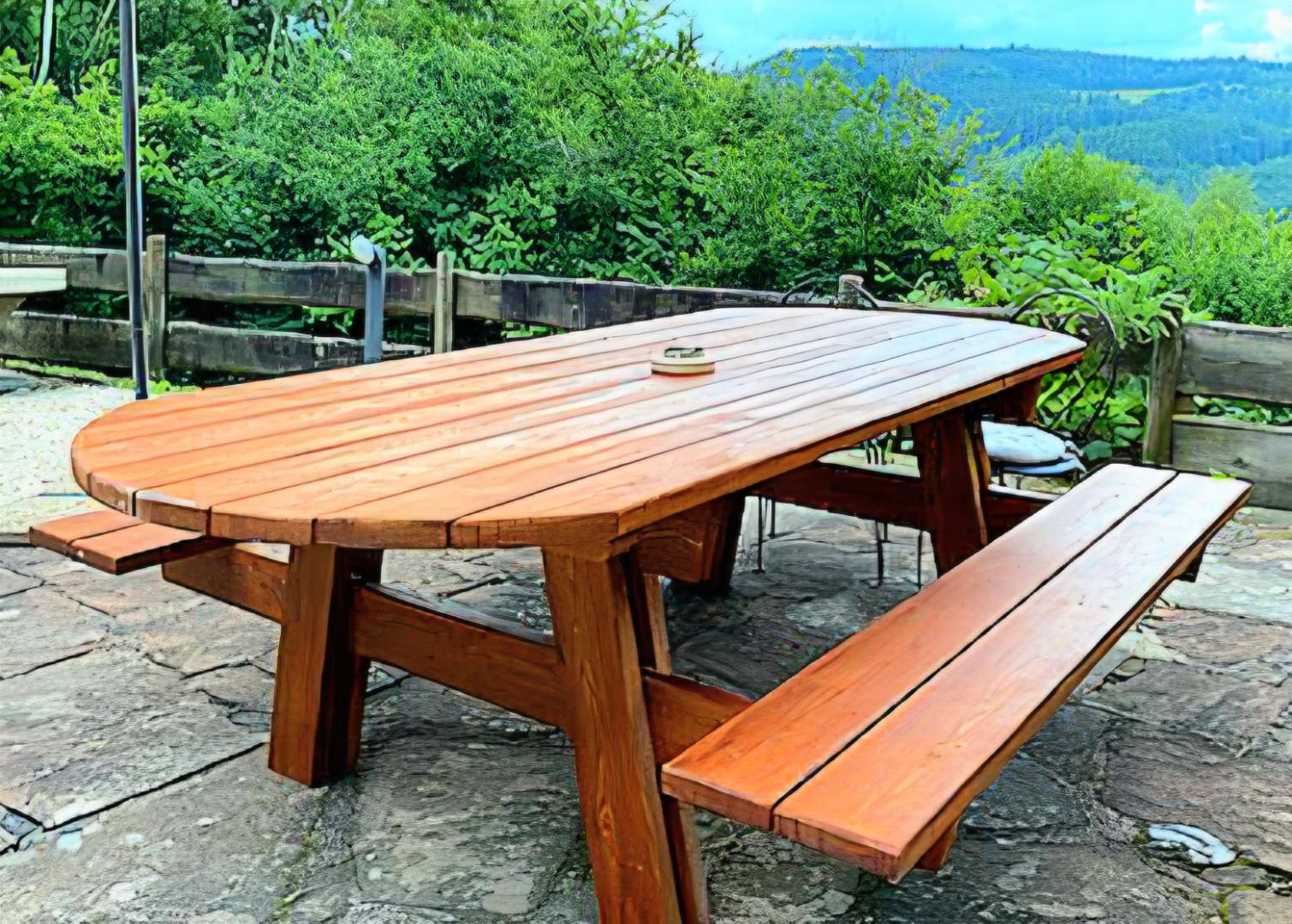 lp_support_20250917110027133_3094c6d94a10.jpg Table de pique-nique sur mesure, Schirmeck