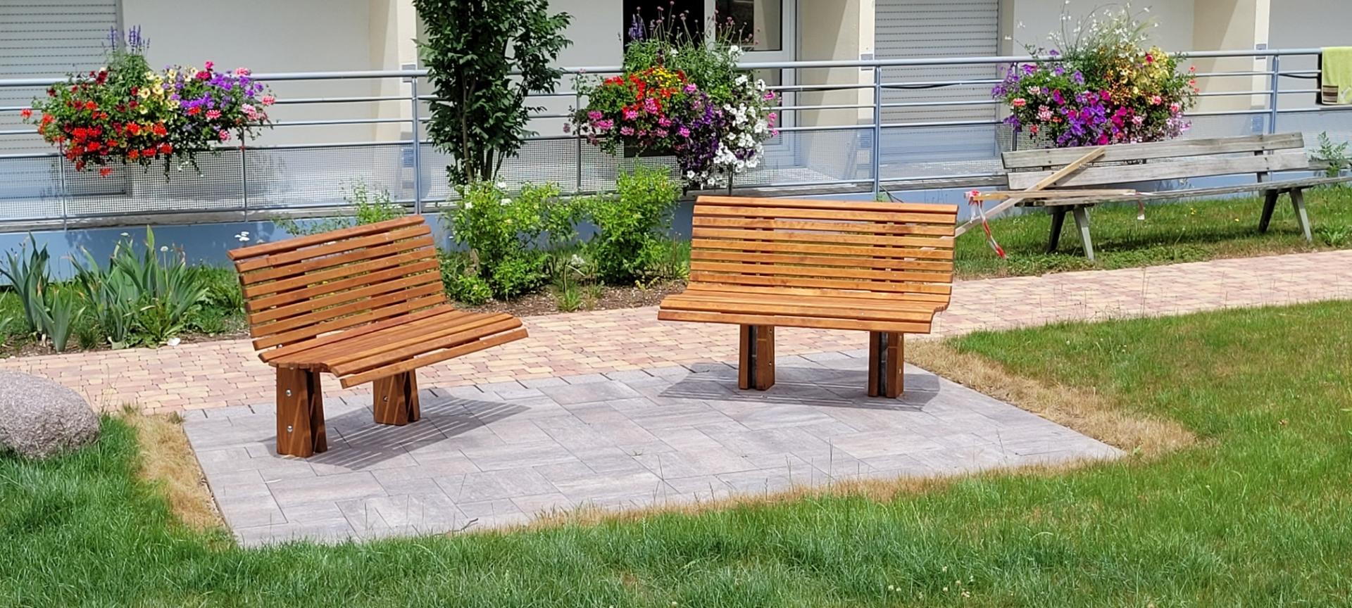 lp_support_20250917110048216_60e8a9382092.jpg Mobilier urbain en bois, Guebwiller