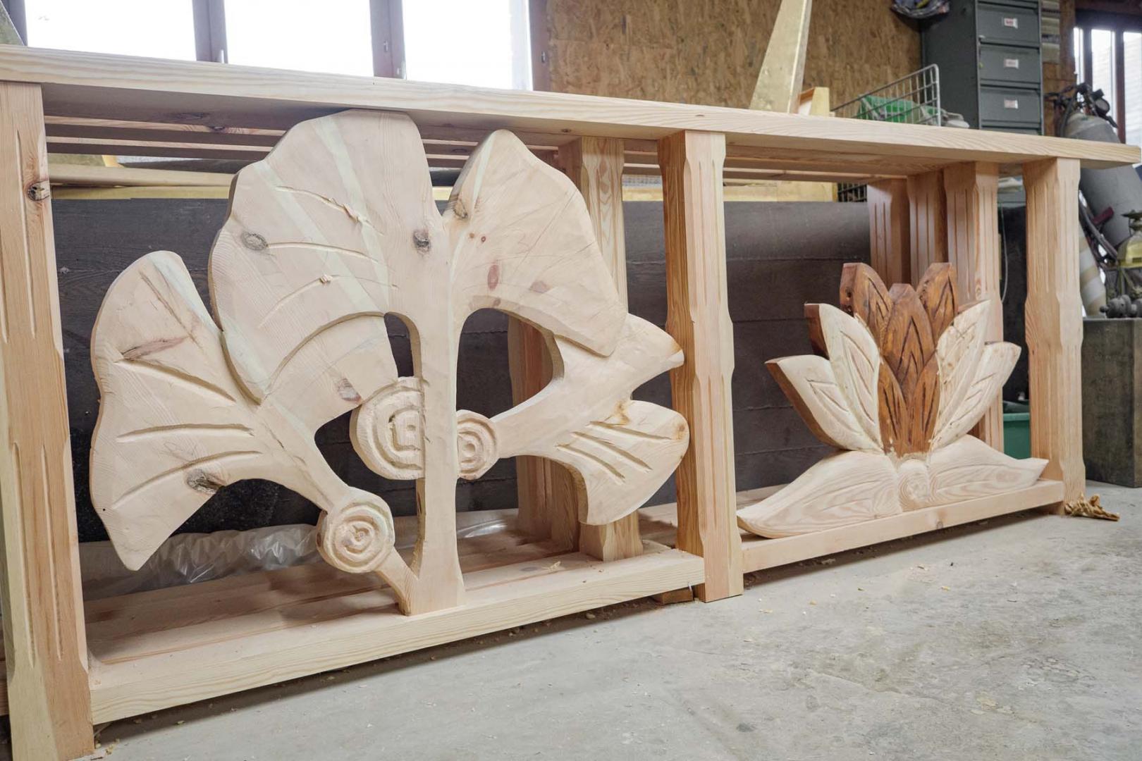 Fabrication abris de jardin Saint-Dié-des-Vosges
